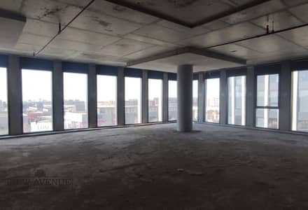 Office for Sale in New Cairo, Cairo - 13c8f633-1581-4c1e-872c-642ba78550a7. jpg