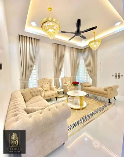 شقة 3 غرف نوم للبيع في مدينة المستقبل، القاهرة - ec628447-5f87-4c6c-a657-12d1044ea941. jpg