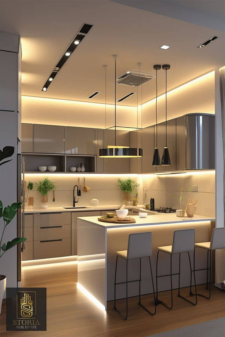 3 Smart Kitchen. jpg