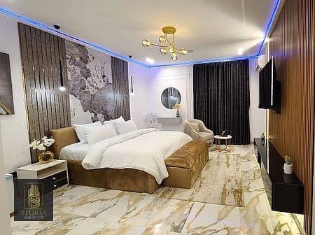 4 #taposhinteriors. jpg