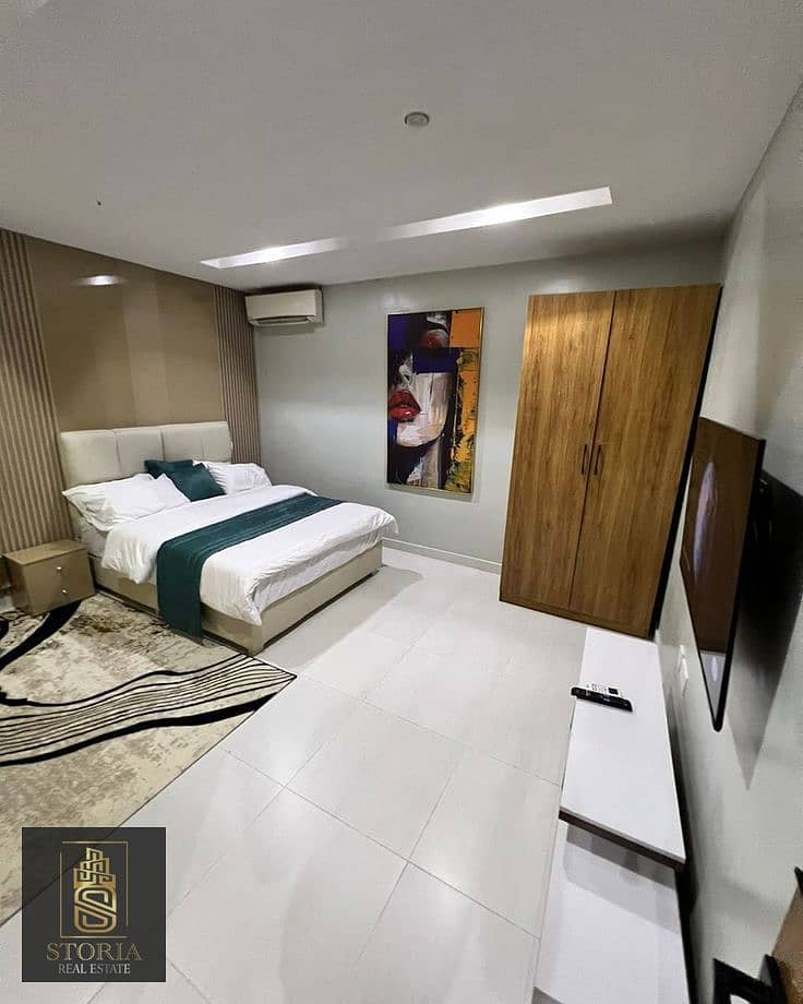 5 Newly Launched Luxurious Two bedroom Penthouse…. jpg