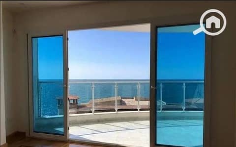 3 Bedroom Chalet for Sale in North Coast, Matruh - Screenshot_22. jpg