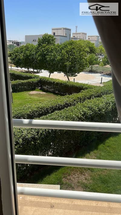 شاليه 2 غرفة نوم للبيع في الساحل الشمالي، مطروح - WhatsApp Image 2025-09-18 at 12.46. 34 PM. jpeg