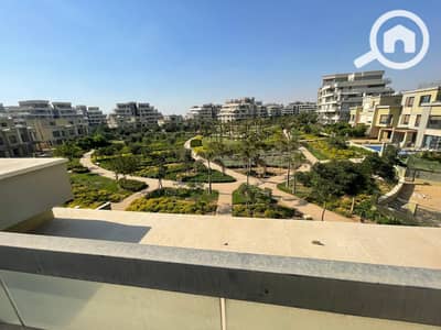 4 Bedroom Twin House for Sale in New Cairo, Cairo - WhatsApp Image 2025-09-17 at 7.37. 50 AM (6). jpeg