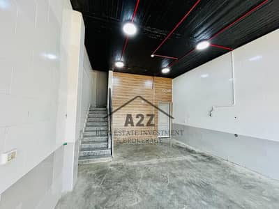 Retail for Sale in Madinaty, Cairo - WhatsApp Image 2025-09-17 at 2.58. 35 PM. jpeg