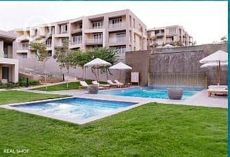 3 Bedroom Duplex for Sale in Ain Sukhna, Suez - srt6hs. jpg