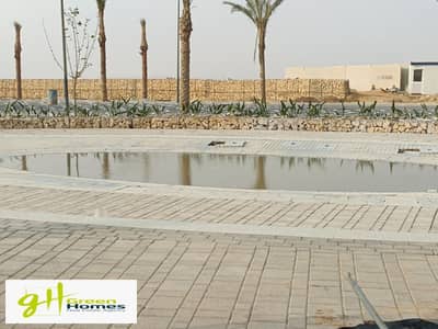 دوبلكس 3 غرف نوم للبيع في هليوبوليس الجديدة، القاهرة - WhatsApp Image 2025-06-30 at 14.43. 32 (3). jpeg