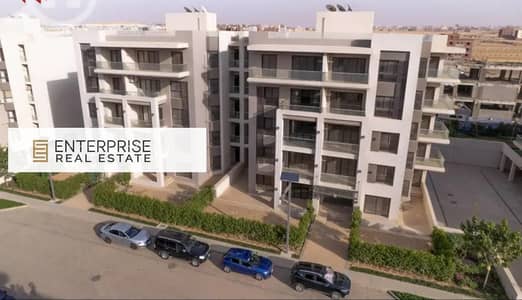 فلیٹ 2 غرفة نوم للبيع في القاهرة الجديدة، القاهرة - WhatsApp Image 2025-07-31 at 14.49. 49_9c5d26ad. jpg