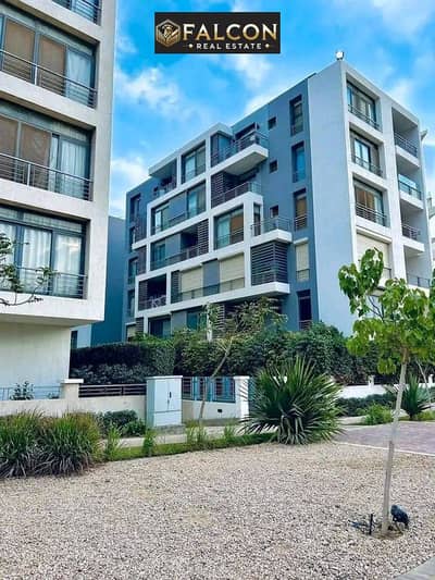 4 Bedroom Apartment for Sale in New Cairo, Cairo - 490017001_533126156532718_6295712644806191025_n. jpg