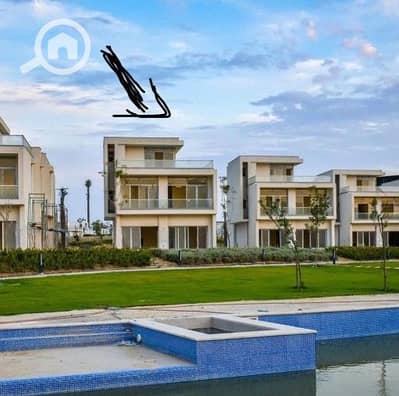 5 Bedroom Villa for Sale in North Coast, Matruh - Screenshot_7. jpg