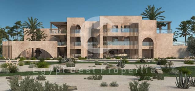 1 Bedroom Chalet for Sale in Soma Bay, Red Sea - Screenshot_12-7-2025_1474_. jpeg