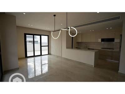 4 Bedroom Apartment for Sale in New Cairo, Cairo - a8b2de45-f8fc-4644-abb3-8770ceb5006a. jfif. jpg