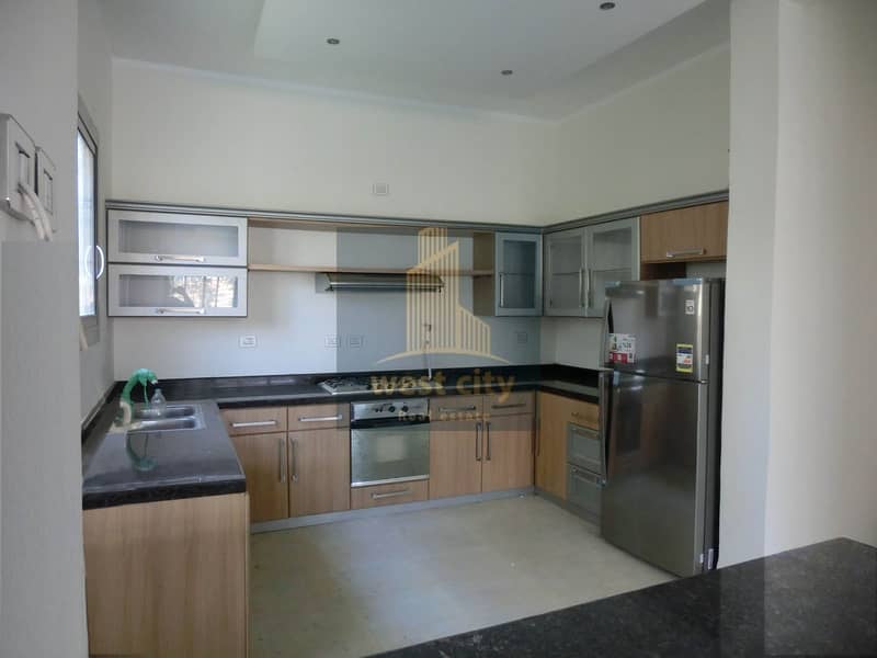 8 IMG-20250918-WA0008. jpg