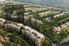 1 Bedroom Apartment for Sale in Mostakbal City, Cairo - WhatsApp Image 2025-09-17 at 12.02. 51 PM. jpeg