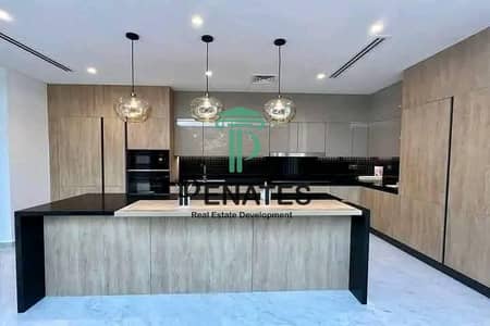 3 Bedroom Apartment for Sale in New Cairo, Cairo - d1_17-09-2025. jpg