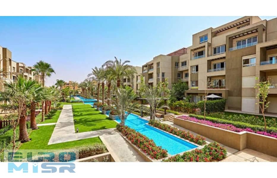 9 facilities - haptown new cairo hassan allam 1. jpg