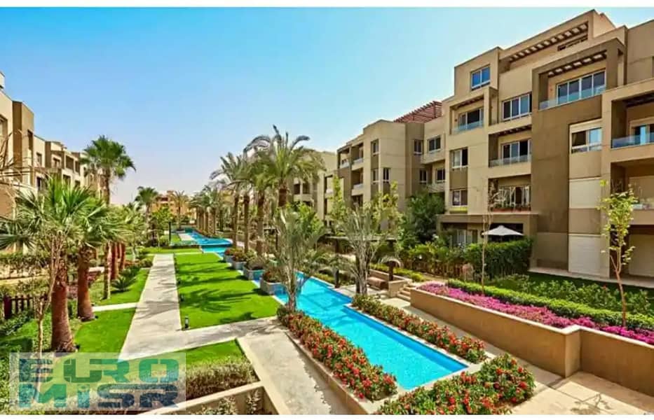 23 وحدات-مرحلة-بارك-فيو-هاب-تاون-المستقبل-سيتي. jpg