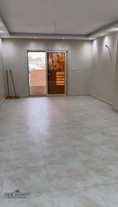 شقة 3 غرف نوم للبيع في القاهرة الجديدة، القاهرة - WhatsApp Image 2025-09-18 at 1.32. 38 PM. jpeg