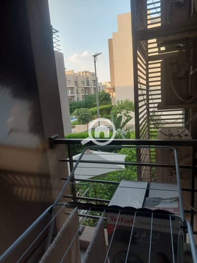 شقة 3 غرف نوم للايجار في القاهرة الجديدة، القاهرة - WhatsApp Image 2025-09-18 at 13.12. 29_7e855270. jpg