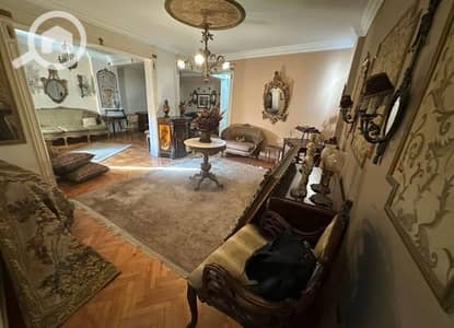 3 Bedroom Flat for Rent in San Stefano, Alexandria - bd133ff6-67fb-4a05-a9b1-e74231c828be. jpg