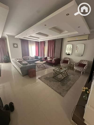 شقة 3 غرف نوم للبيع في القاهرة الجديدة، القاهرة - 416b299b-4b60-4f5b-943d-34325a34003c. jpg