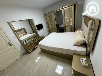 3 Bedroom Apartment for Sale in Madinaty, Cairo - WhatsApp Image 2025-09-16 at 1.56. 06 PM. jpeg