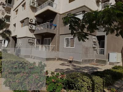 3 Bedroom Apartment for Sale in Madinaty, Cairo - WhatsApp Image 2025-09-18 at 12.58. 59 PM (7). jpeg
