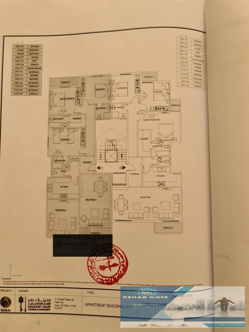 32 f7505218-e017-4643-ba0d-1999750c3f67. jpg