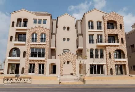 شقة 3 غرف نوم للبيع في مدينة المستقبل، القاهرة - acbd942a-f0cb-4ae3-a5a6-bafc934aa398. jpg