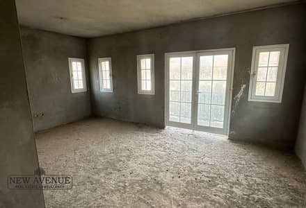 4 Bedroom Villa for Sale in New Cairo, Cairo - 83abac76-22e1-4f79-b330-ca242ced39ce. jpg