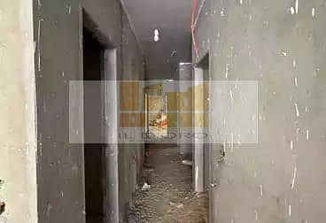 2 WhatsApp Image 2025-09-18 at 11.07. 44 AM. jpeg