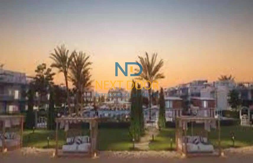 5 City-Gate-New-Cairo. jpg