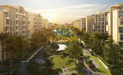 11 medium_CityGate_New_Cairo_-_Project_Brochure_V3-24. jpg
