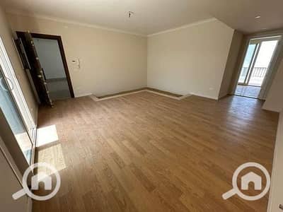 3 Bedroom Apartment for Sale in 6th of October, Giza - 454417386_122184145616036381_7340455764341915073_n. jpg