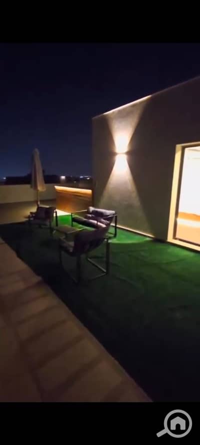 استوديو  للايجار في القاهرة الجديدة، القاهرة - WhatsApp Image 2025-09-14 at 4.10. 57 PM. jpeg