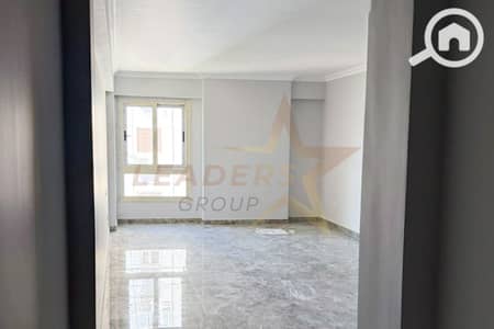 2 Bedroom Apartment for Rent in Smoha, Alexandria - 1. jpg