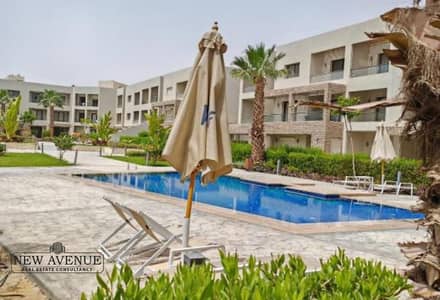 شاليه 3 غرف نوم للبيع في العين السخنة، السويس - f9fd7bbd-9a5f-4cdf-a510-809df1dfafb3. jpg
