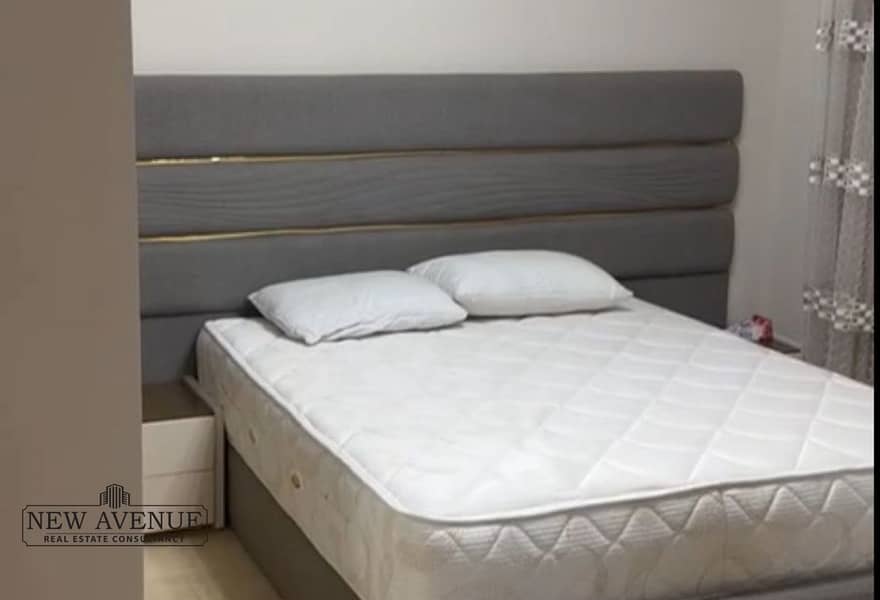 8 6b3711da-33c1-4897-85a3-9d3aded22482. jpg