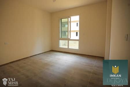 3 Bedroom Apartment for Sale in New Capital City, Cairo - PHOTO-2025-01-23-14-37-34. jpg