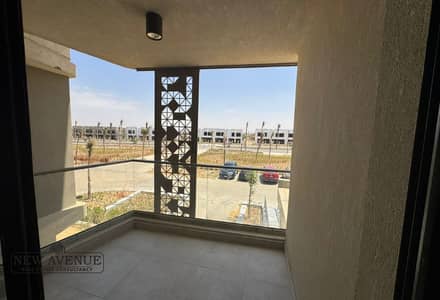 3 Bedroom Apartment for Sale in 6th of October, Giza - 9e4113f8-5ca9-4877-a266-381347cd1563. jpg
