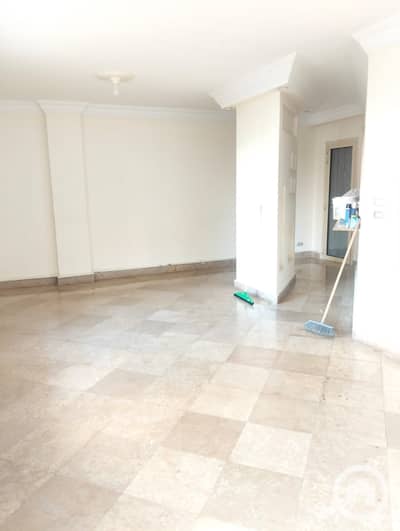 3 Bedroom Flat for Sale in New Cairo, Cairo - WhatsApp Image 2025-09-14 at 1.09. 30 PM. jpeg