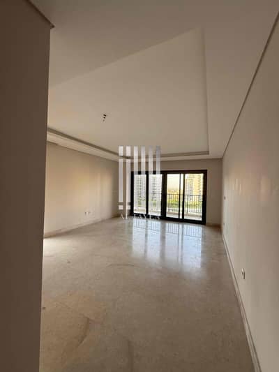 2 Bedroom Flat for Rent in Sheikh Zayed, Giza - 2559bf13-2e7c-4b35-8482-6ba863806c77. jpg