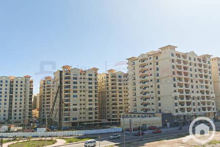 3 Bedroom Apartment for Sale in Smoha, Alexandria - 1. jpeg