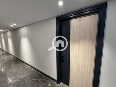 Office for Sale in New Cairo, Cairo - WhatsApp Image 2024-08-11 at 12.04. 13 PM(6). jpeg
