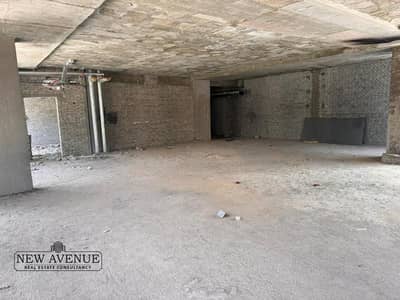 Office for Sale in New Cairo, Cairo - 4c0d7f1f-2d6f-4303-9cb1-1268e6747d5c. png