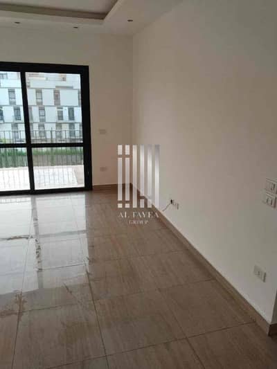 شقة 2 غرفة نوم للايجار في الشيخ زايد، الجيزة - fc863f9f-9735-4760-b7ca-a6ff9bc7ef92. jpg