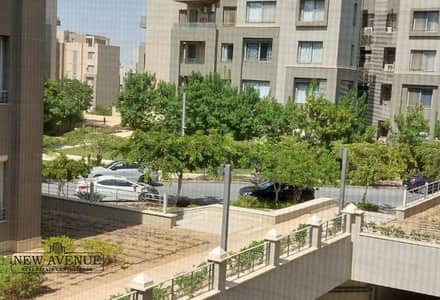 2 Bedroom Flat for Sale in New Cairo, Cairo - 5bd754e3-88e9-4a59-a6c2-53daf83e90df. jpg