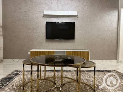 1 Bedroom Flat for Rent in New Cairo, Cairo - IMG-20250429-WA0001. jpg
