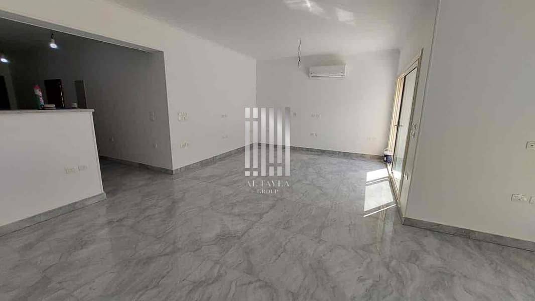 3 d35dda21-b2dc-4914-8d5d-a4955b47daeb. jpg