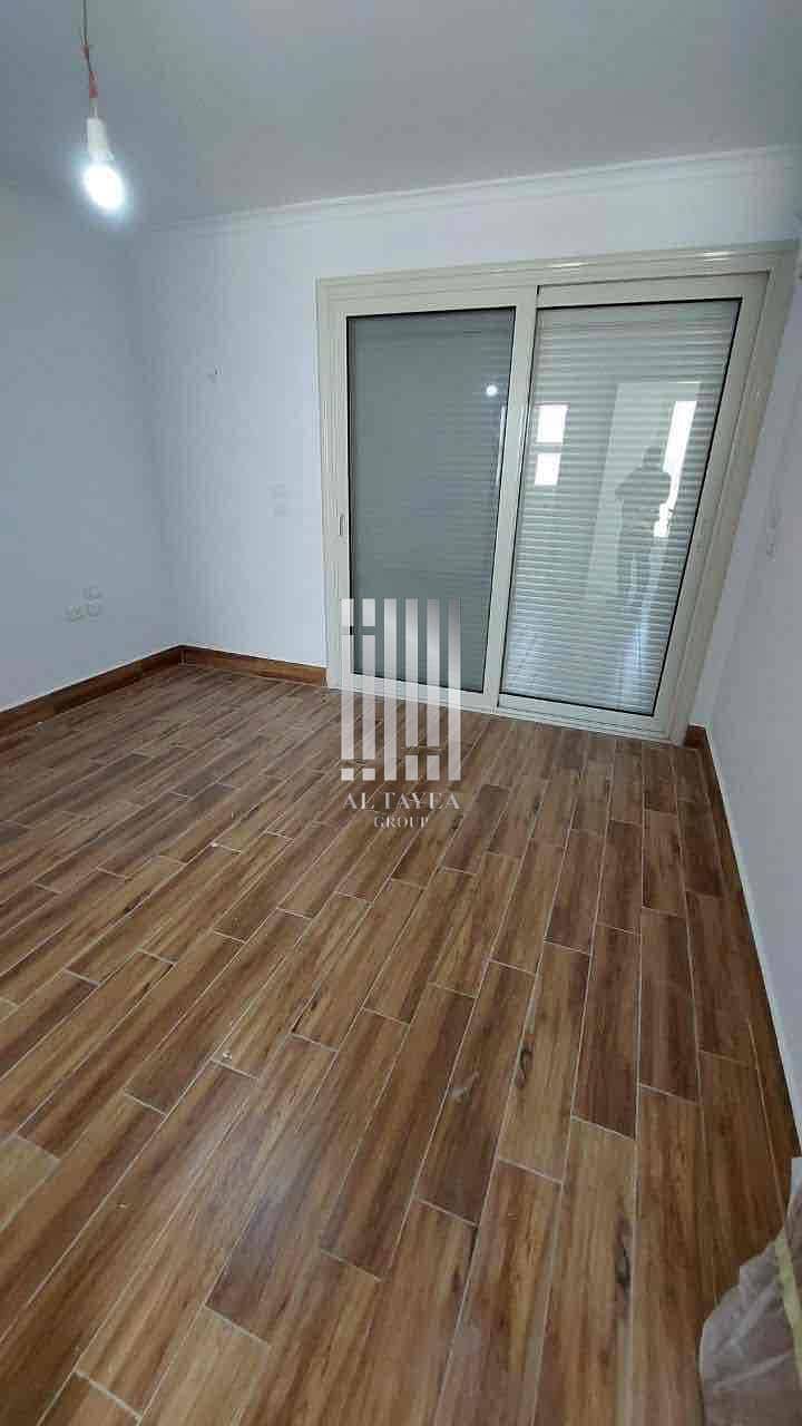 9 4bea02fa-8741-499d-9548-09988ab3513d. jpg